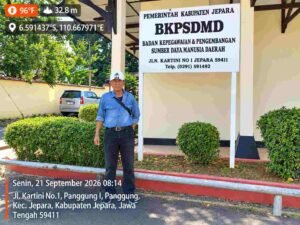 Pimpinan LPKNI Jepara Apresiasi Pemkab Jepara yang Berhentikan PPPK RSUD Kartini 2 IMG 20260922 WA0055