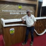 IMG 20260922 WA0060