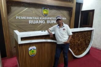 IMG 20260922 WA0060