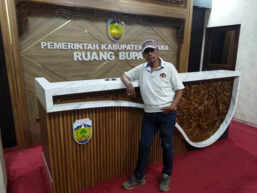 IMG 20260922 WA0060