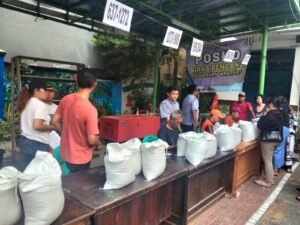 IMG 20260922 WA0375 1