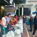IMG 20260922 WA0376