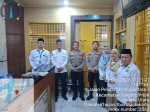 IMG 20260922 WA0392 1