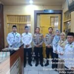 IMG 20260922 WA0392