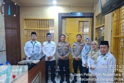 IMG 20260922 WA0392