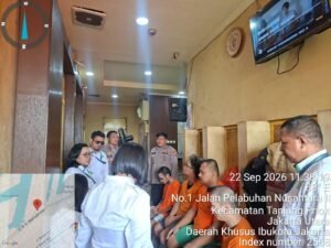 IMG 20260922 WA0393