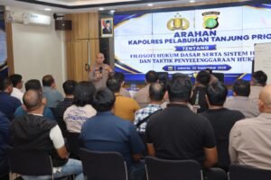 IMG 20260922 WA0409 3