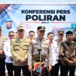 IMG 20260923 WA0081