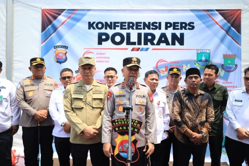 IMG 20260923 WA0081