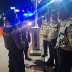 IMG 20260923 WA0222