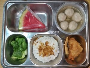 IMG 20260923 WA0236