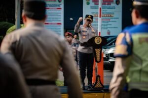 IMG 20260923 WA0248
