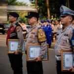 IMG 20260923 WA0250