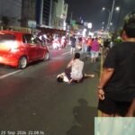 IMG 20260924 WA0005