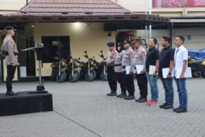 IMG 20260924 WA0204