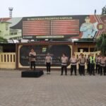 IMG 20260924 WA0205 1