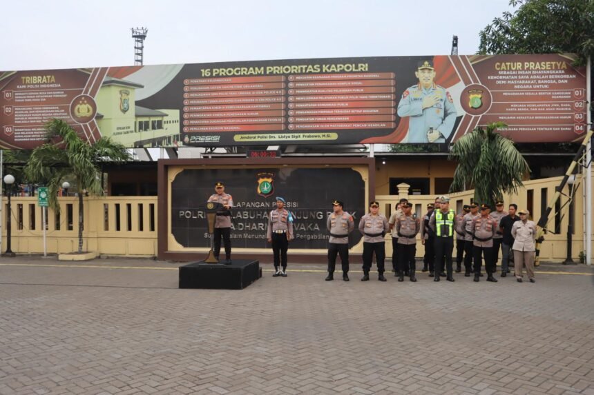 IMG 20260924 WA0205 1