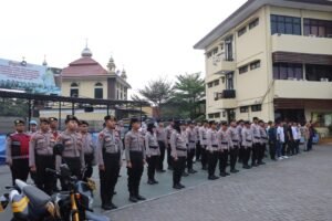 IMG 20260924 WA0207