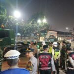 IMG 20260924 WA0312