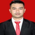 IMG 20260925 WA0014
