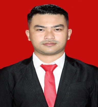 IMG 20260925 WA0014