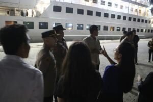IMG 20260925 WA0201