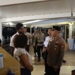IMG 20260925 WA0202