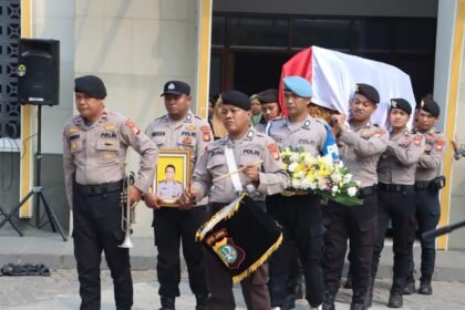 IMG 20260925 WA0247