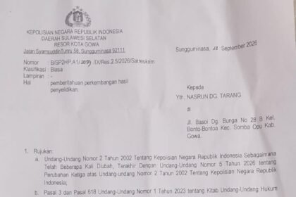 IMG 20260926 WA0019