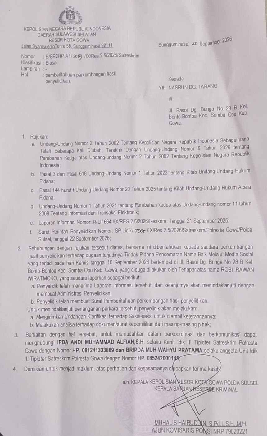 IMG 20260926 WA0019