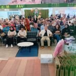 IMG 20260926 WA0111