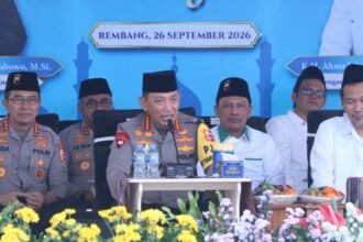 IMG 20260926 WA0127
