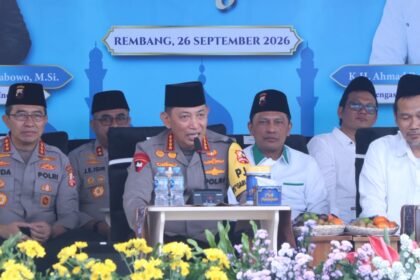 IMG 20260926 WA0127