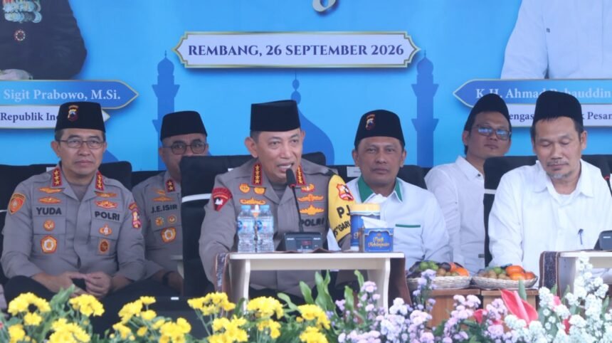 IMG 20260926 WA0127