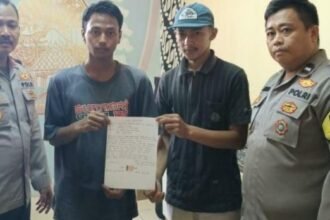 IMG 20260926 WA0195