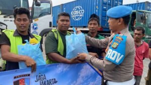 IMG 20260926 WA0208