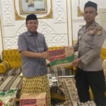 IMG 20260926 WA0220