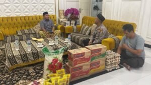 IMG 20260926 WA0222 1