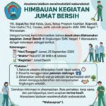 IMG 20260927 WA0010