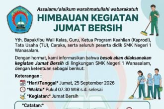 IMG 20260927 WA0010