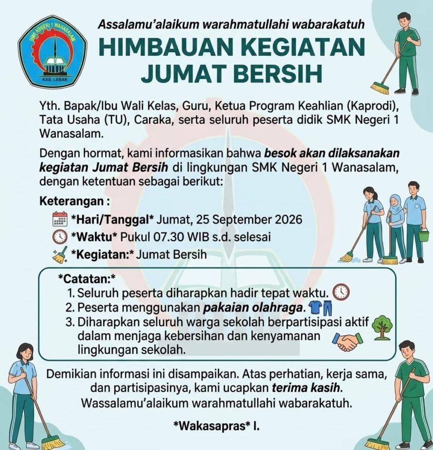 IMG 20260927 WA0010