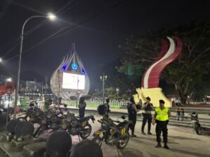 IMG 20260927 WA0016