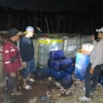 IMG 20260927 WA0176