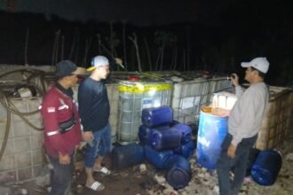 IMG 20260927 WA0176