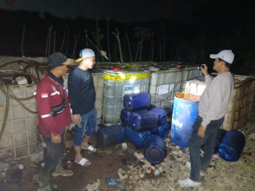 IMG 20260927 WA0176