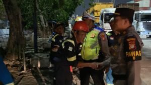 IMG 20260927 WA0195