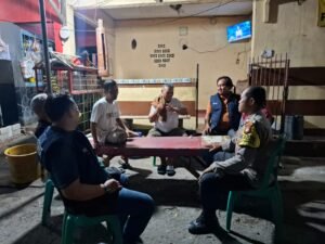 IMG 20260927 WA0267