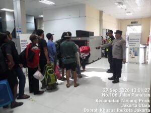 IMG 20260927 WA0270