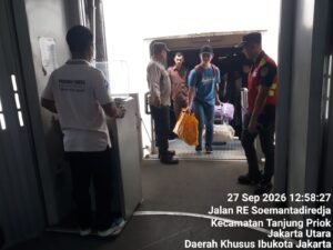 IMG 20260927 WA0271