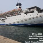 IMG 20260927 WA0272